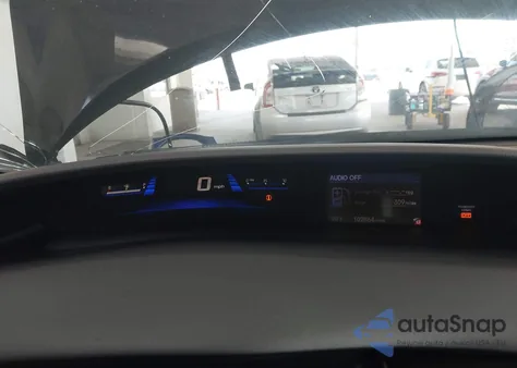 2013 Honda Civic Ex z USA, uszkodzony, nr VIN 19XFB2F81DE028237